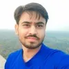 Raj Kushwaha