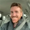 Michael Carter