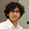 Sailesh Bhandari