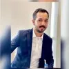 Mahmoud Al Sulaiman