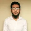 Sahil Kazi