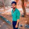 yogeshwaran KN