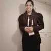 Divya