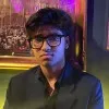 Abhrajit Ray