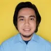 Patrick Rios