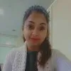 Amandeep Kaur