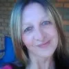 Sharlene Hough