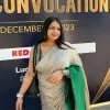 Simran Bajpai