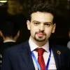 Ahmed Shawky