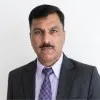 Bashir Ahmed