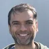 Rahim
