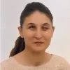 Seher Kılınç Alpay