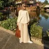Dian Wiguna