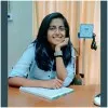 Parul roy