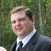 Matthew Schultz