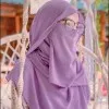 Fatima Huma