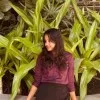 Sharanya Reddy
