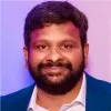 Raj Ranga