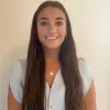 Sabrina Black