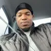 Reginald Ventose