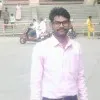 GAURAV KATIYAR