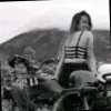 jaya ordinario