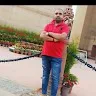Manoj Rohilla