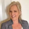 Kimberly Cope
