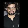Diwakar Mishra