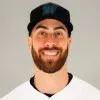 Anthony Bass