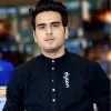 Azhar Siddiqui