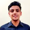 Nikhil Priju John