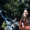 Ruchi Shah