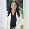 Samantha Ackers