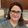 Diane Kierstein
