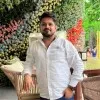 Mahesh kumar