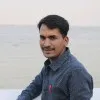 Malappa Hadimani