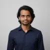Surya Pavan