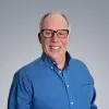 Mark Spitzmueller