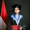 Nur Rohman