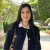 Alaa El Masri