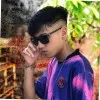 Léo Moore