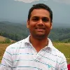 Bhanupratap Vanga