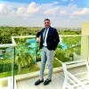 khaled Ahmed