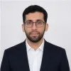 Mahdi Miraei