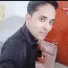 Pravesh Yadav
