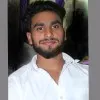 Aditya Singh