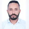 Walid Fadhlaoui