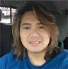 Gerald Dimapilis