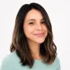 Lina Garcia